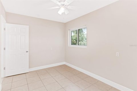 Apartamento en alquiler en Indian Rocks Beach, Florida, 2 dormitorios, 67.73 m2 № 1911894 - foto 22