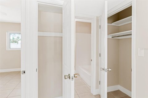 Apartamento en alquiler en Indian Rocks Beach, Florida, 2 dormitorios, 67.73 m2 № 1911894 - foto 10