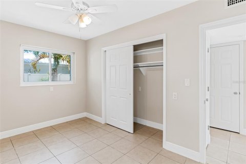 Apartamento en alquiler en Indian Rocks Beach, Florida, 2 dormitorios, 67.73 m2 № 1911894 - foto 20