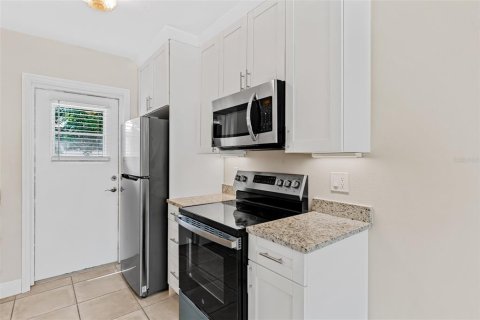 Apartamento en alquiler en Indian Rocks Beach, Florida, 2 dormitorios, 67.73 m2 № 1911894 - foto 7