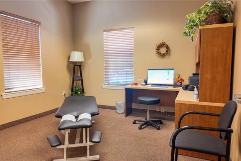 Commercial property in Ocala, Florida 386.57 sq.m. № 2206213 - photo 15
