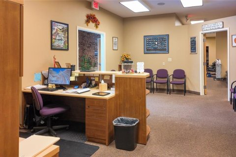 Commercial property in Ocala, Florida 386.57 sq.m. № 2206213 - photo 10