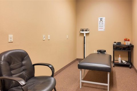 Commercial property in Ocala, Florida 386.57 sq.m. № 2206213 - photo 23