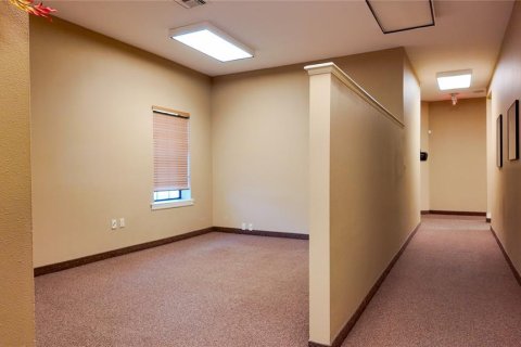 Commercial property in Ocala, Florida 386.57 sq.m. № 2206213 - photo 30