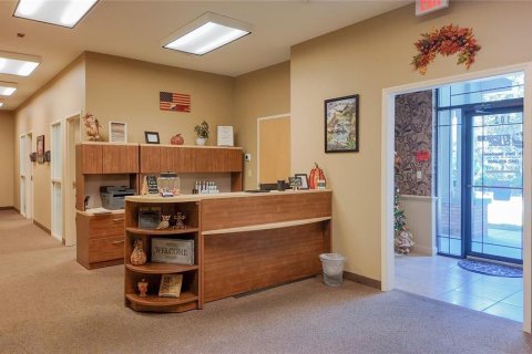 Commercial property in Ocala, Florida 386.57 sq.m. № 2206213 - photo 8