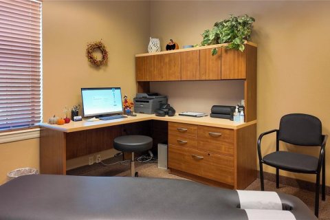 Commercial property in Ocala, Florida 386.57 sq.m. № 2206213 - photo 17