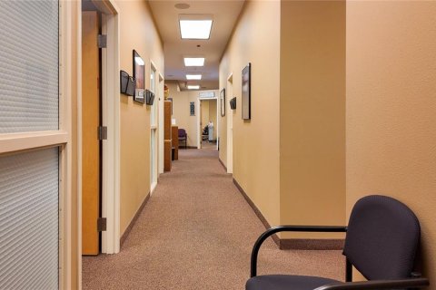 Commercial property in Ocala, Florida 386.57 sq.m. № 2206213 - photo 18