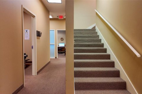 Commercial property in Ocala, Florida 386.57 sq.m. № 2206213 - photo 26