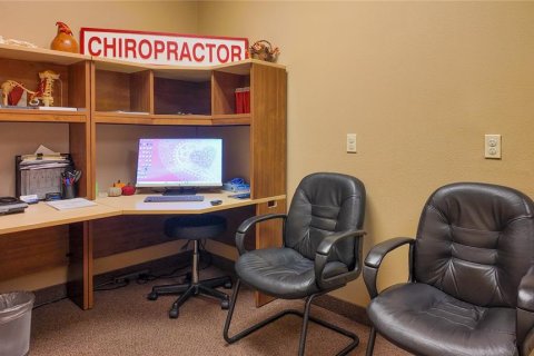 Commercial property in Ocala, Florida 386.57 sq.m. № 2206213 - photo 22