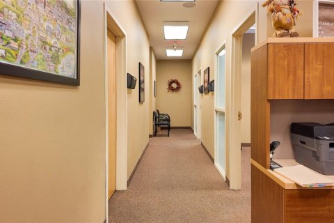 Commercial property in Ocala, Florida 386.57 sq.m. № 2206213 - photo 14
