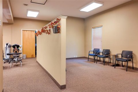 Commercial property in Ocala, Florida 386.57 sq.m. № 2206213 - photo 29