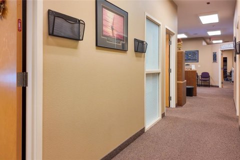 Commercial property in Ocala, Florida 386.57 sq.m. № 2206213 - photo 20