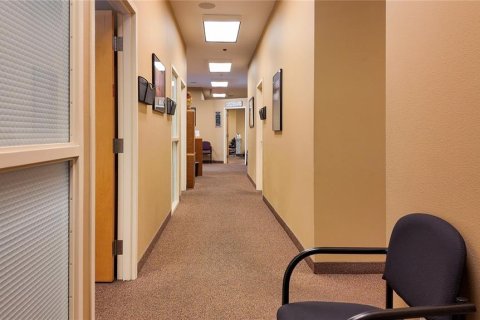 Commercial property in Ocala, Florida 386.57 sq.m. № 2206213 - photo 19