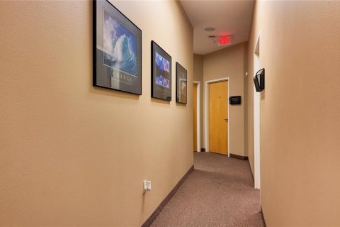 Commercial property in Ocala, Florida 386.57 sq.m. № 2206213 - photo 21