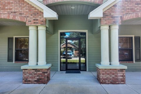 Commercial property in Ocala, Florida 386.57 sq.m. № 2206213 - photo 3