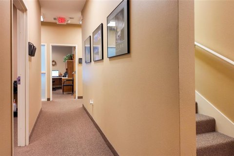 Commercial property in Ocala, Florida 386.57 sq.m. № 2206213 - photo 25