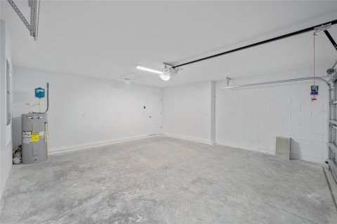 Купить виллу или дом в Окала, Флорида 5 комнат, 122.82м2, № 1609295 - фото 29