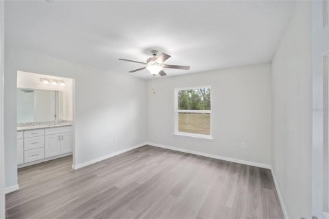 Купить виллу или дом в Окала, Флорида 5 комнат, 122.82м2, № 1609295 - фото 17