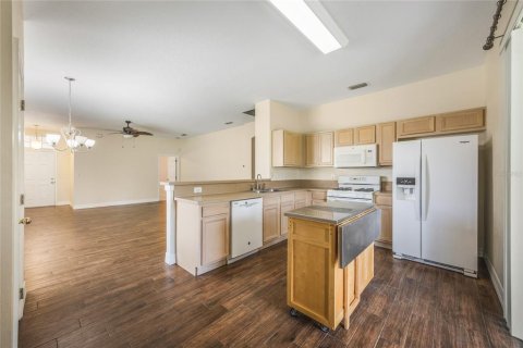 Casa en venta en DeLand, Florida, 3 dormitorios, 146.32 m2 № 1885821 - foto 6