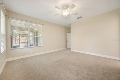 Casa en venta en DeLand, Florida, 3 dormitorios, 146.32 m2 № 1885821 - foto 9