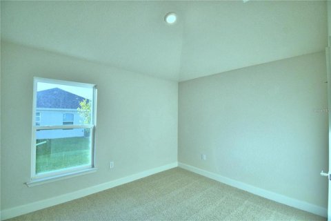 House in Lakeland, Florida 4 bedrooms, 169.08 sq.m. № 2334293 - photo 10