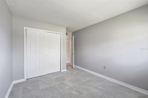 Condo in Winter Park, Florida, 2 bedrooms  № 2208313 - photo 15