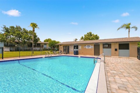 Condo in Winter Park, Florida, 2 bedrooms  № 2208313 - photo 20