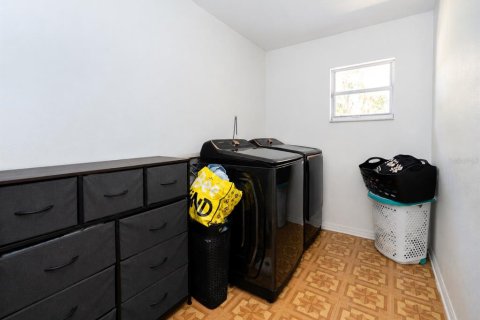 Casa en venta en Mulberry, Florida, 3 dormitorios, 124.49 m2 № 2405241 - foto 20