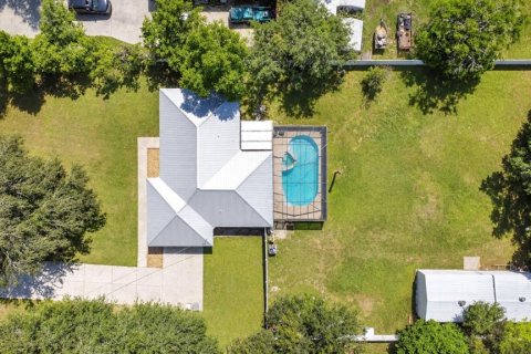 Casa en venta en Mulberry, Florida, 3 dormitorios, 124.49 m2 № 2405241 - foto 5