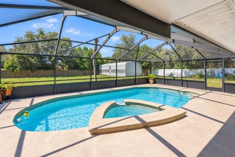 Casa en venta en Mulberry, Florida, 3 dormitorios, 124.49 m2 № 2405241 - foto 22