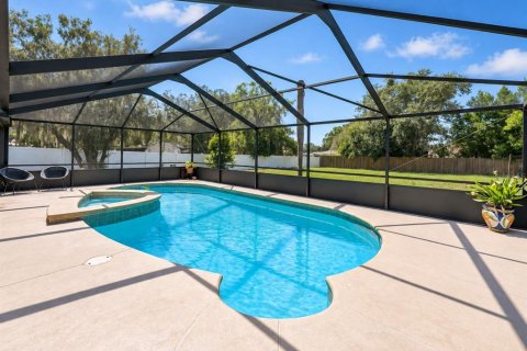 Casa en venta en Mulberry, Florida, 3 dormitorios, 124.49 m2 № 2405241 - foto 21
