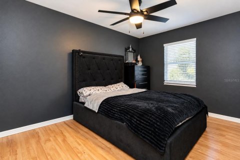 Casa en venta en Mulberry, Florida, 3 dormitorios, 124.49 m2 № 2405241 - foto 14