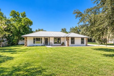 Casa en venta en Mulberry, Florida, 3 dormitorios, 124.49 m2 № 2405241 - foto 2