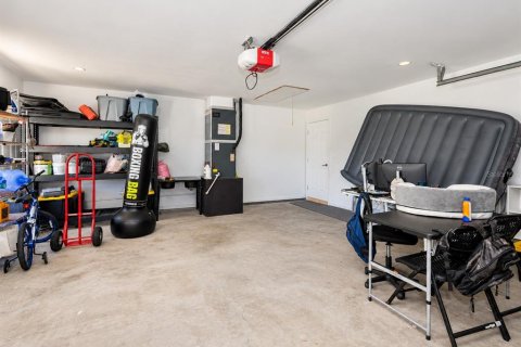 Casa en venta en Mulberry, Florida, 3 dormitorios, 124.49 m2 № 2405241 - foto 19