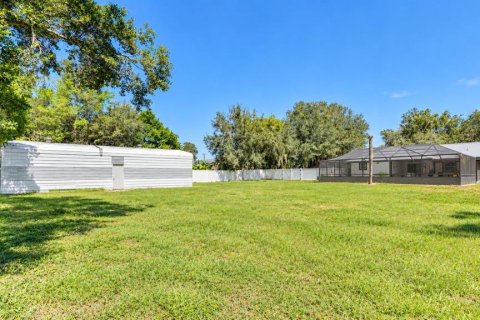 Casa en venta en Mulberry, Florida, 3 dormitorios, 124.49 m2 № 2405241 - foto 6