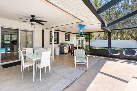 Casa en venta en Mulberry, Florida, 3 dormitorios, 124.49 m2 № 2405241 - foto 23