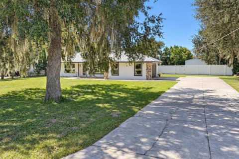 Casa en venta en Mulberry, Florida, 3 dormitorios, 124.49 m2 № 2405241 - foto 4