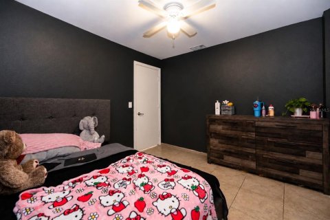 Casa en venta en Mulberry, Florida, 3 dormitorios, 124.49 m2 № 2405241 - foto 15