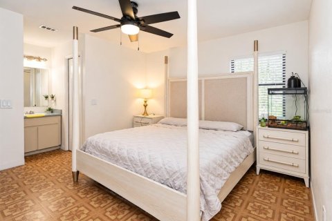 Casa en venta en Mulberry, Florida, 3 dormitorios, 124.49 m2 № 2405241 - foto 12
