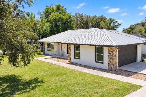 Casa en venta en Mulberry, Florida, 3 dormitorios, 124.49 m2 № 2405241 - foto 3