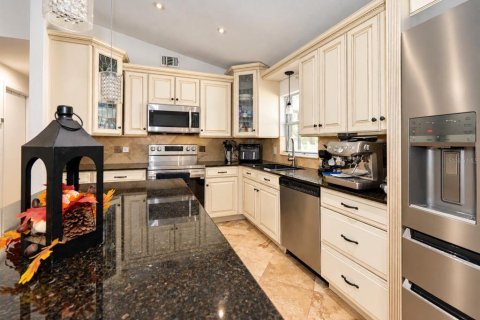 Casa en venta en Mulberry, Florida, 3 dormitorios, 124.49 m2 № 2405241 - foto 11