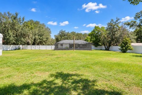 Casa en venta en Mulberry, Florida, 3 dormitorios, 124.49 m2 № 2405241 - foto 8