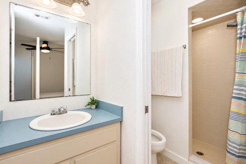 Casa en venta en Mulberry, Florida, 3 dormitorios, 124.49 m2 № 2405241 - foto 17