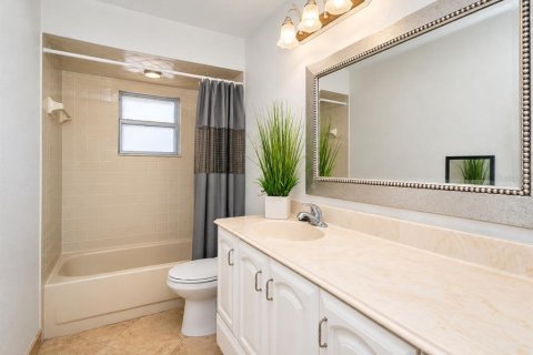 Casa en venta en Mulberry, Florida, 3 dormitorios, 124.49 m2 № 2405241 - foto 13
