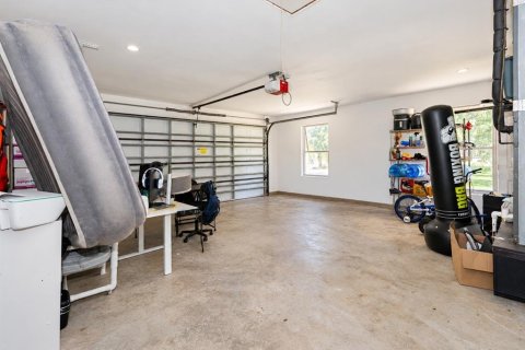 Casa en venta en Mulberry, Florida, 3 dormitorios, 124.49 m2 № 2405241 - foto 18