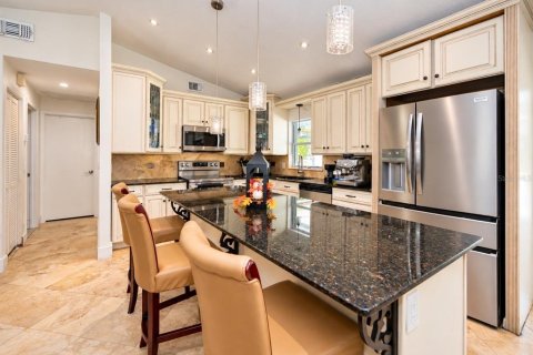 Casa en venta en Mulberry, Florida, 3 dormitorios, 124.49 m2 № 2405241 - foto 10