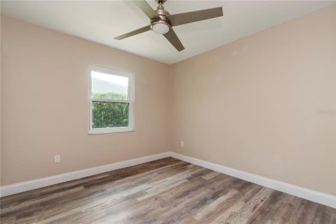 House in Altamonte Springs, Florida 4 bedrooms, 156.17 sq.m. № 1919676 - photo 17