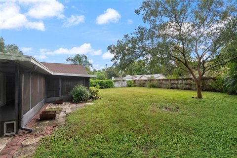 House in Altamonte Springs, Florida 4 bedrooms, 156.17 sq.m. № 1919676 - photo 30