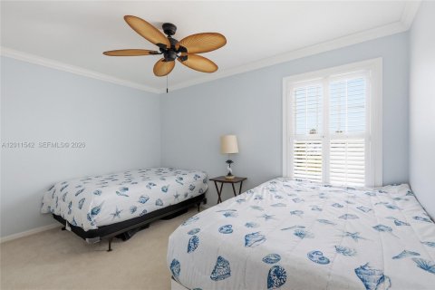Condo in Cape Coral, Florida, 2 bedrooms  № 2244291 - photo 13