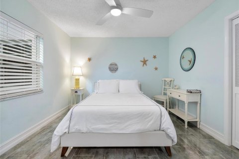 Copropriété à vendre à Lauderdale-by-the-Sea, Floride: 2 chambres, 99.41 m2 № 2082275 - photo 19
